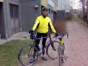 6apr-3.jpg