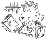 tex-lion