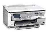 hp-photosmart-c8180