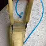 self-made-ultralight-camelbak