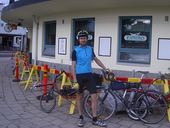 6-TurunAsema