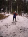 img003.jpeg.small.jpeg