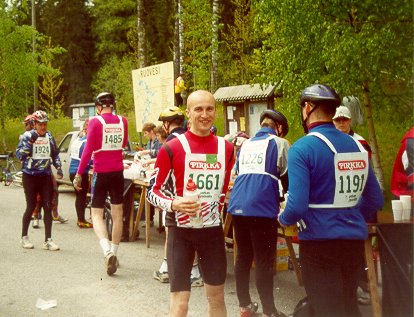 [Jari Liimatainen: ����]