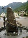 [������ � Aurland]