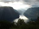 [Aurlandsfjorden]
