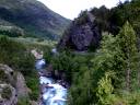 [Boverdalen]