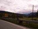 [��� � ������ Dokka - Fagernes]