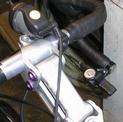 [����: thumb-shifter �� ������ ����� ����]