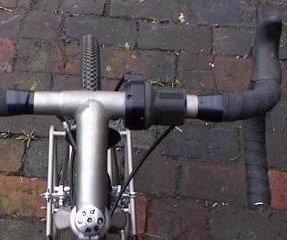 [����: ����������� ��������� ����]