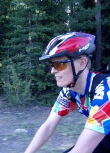 [����: Jukka]