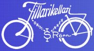 FillariKellari logo