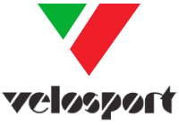 Velosport logo