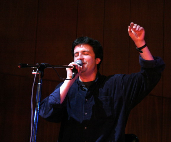 ������� (�) rosso_e_burg