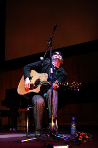 ������� (c) rosso_e_burg