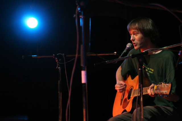 ������ ������� (c)
rosso_e_burg