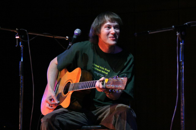 ������ (�) rosso_e_burg