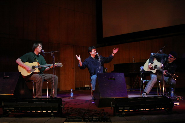 trio (c) rosso_e_burg