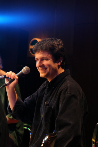 ������� (c) rosso_e_burg