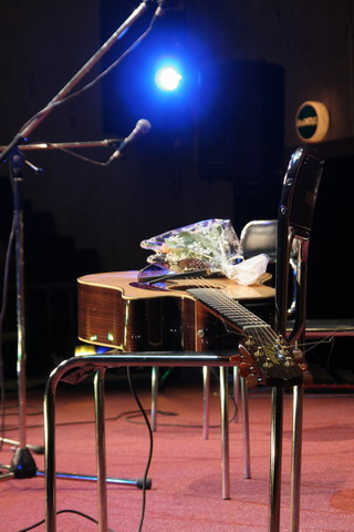 ������ (�) rosso_e_burg