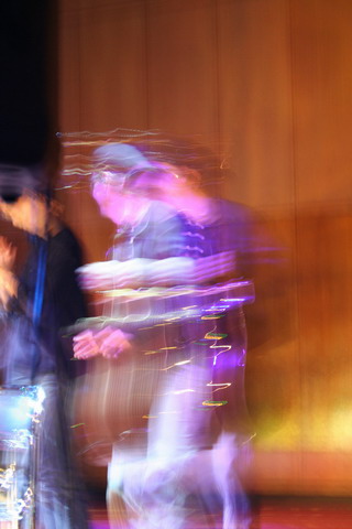 ������ ������� (�) yoshi_stan