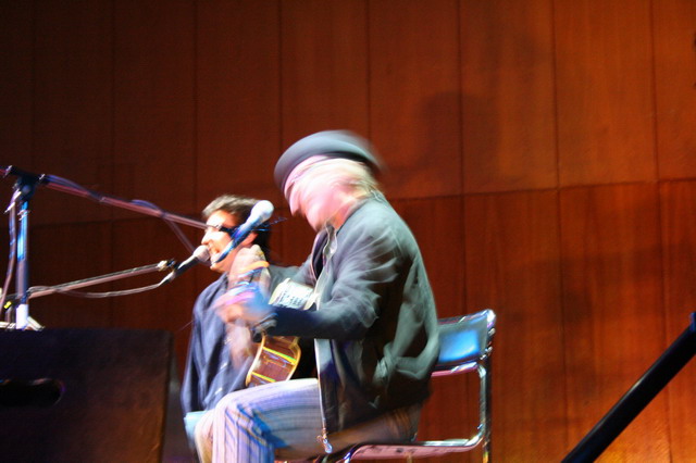 ������� (�) yoshi_stan