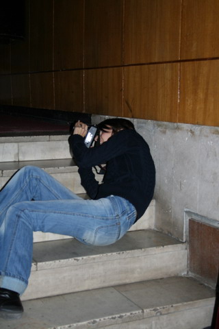 rosso_e_burg (c) yoshi_stan