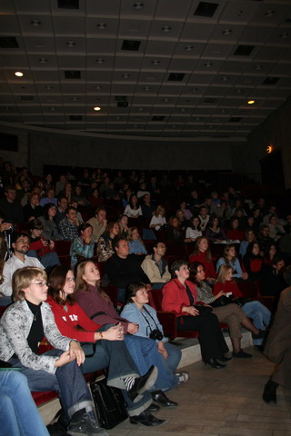 ��� (�) yoshi_stan