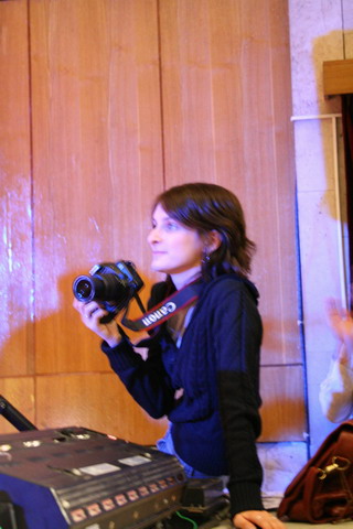 Rosso (c) yoshi_stan