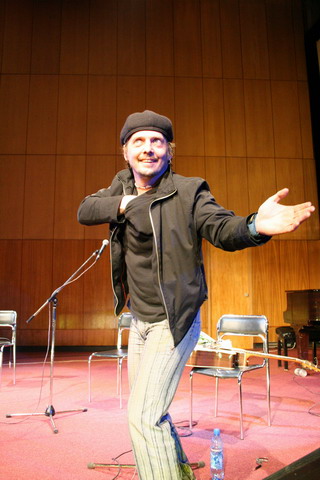 ������� (�) yoshi_stan