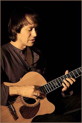 [����: �� �� ��������. 2007 ���.]