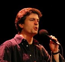 [���������� �������, ����]