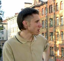 [�������� ���������, ����]