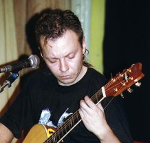 [������ �������, ����]