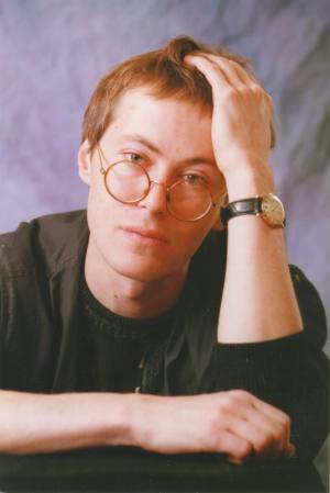 [�������]