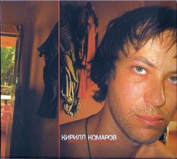 [������� �����]