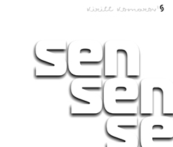 [������� �����]