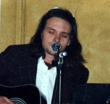 [������� �, ����]