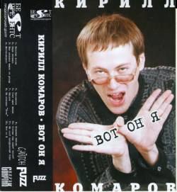 [������� �������]