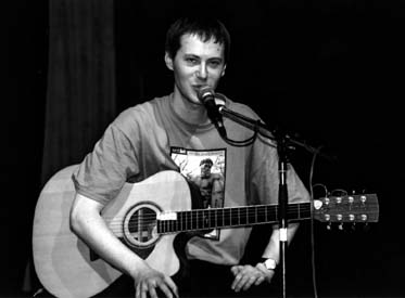 �. �������. ���� ������ ����������