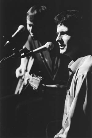 �. ������� � �. �������. ���� ������ ����������