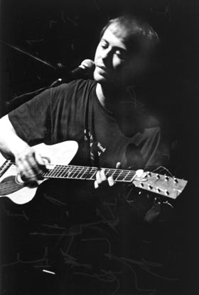 �. �������. ���� ������ ����������