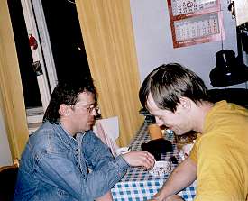 �� ����� ������� ��������...