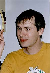 ������ �������