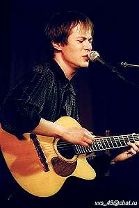 ������ �������