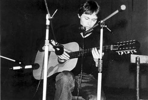 ������ �������, 1991 ���. ����: ������� ��������