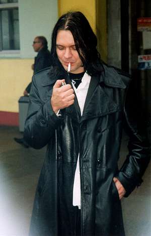 ������� �.