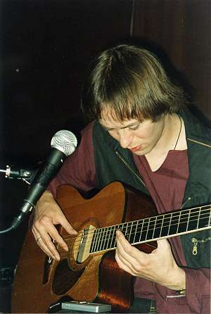 ������ �������