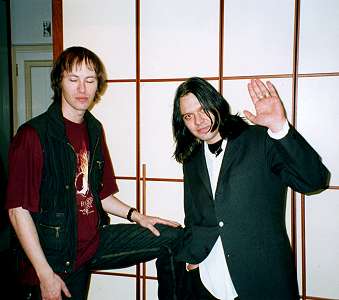 ������� �. � ������ �������